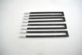 product-1-1 image