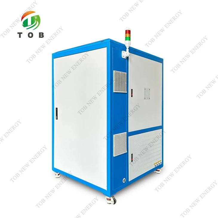 1100℃ Vacuum Atmosphere Furnace