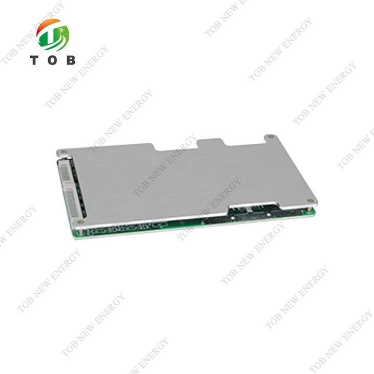 Battery PACK Protection Board