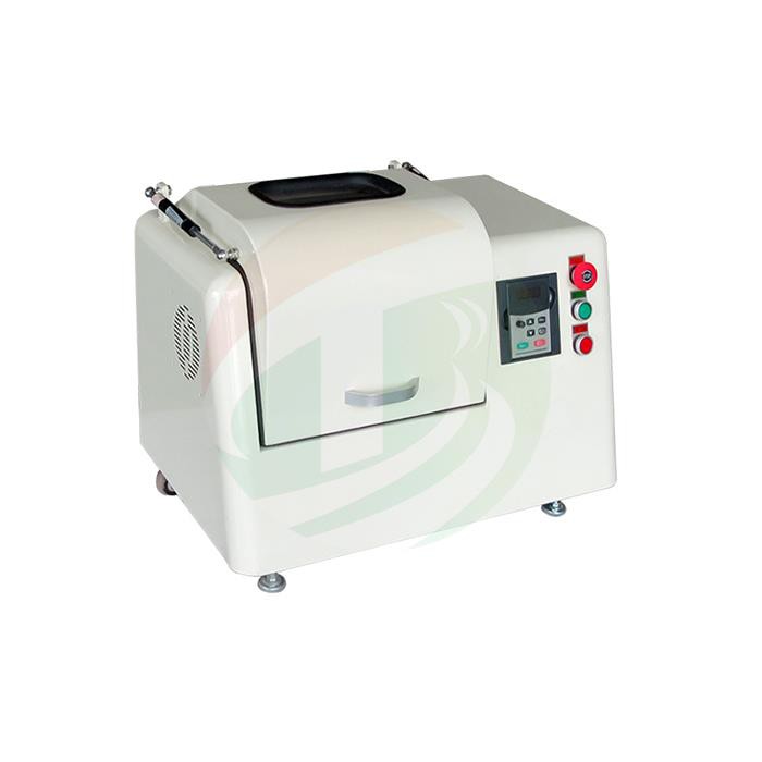 Lab Planetary Ball Mill
