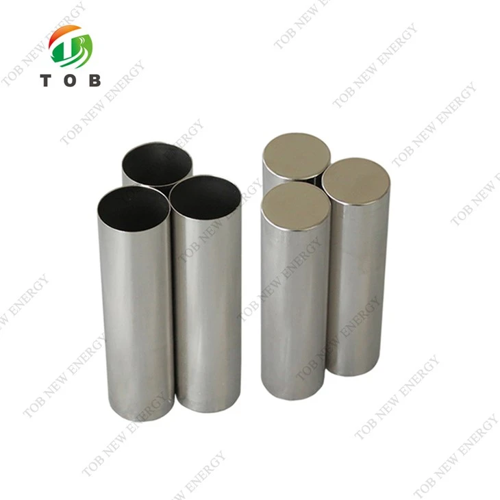 Best 18650 Battery Case
