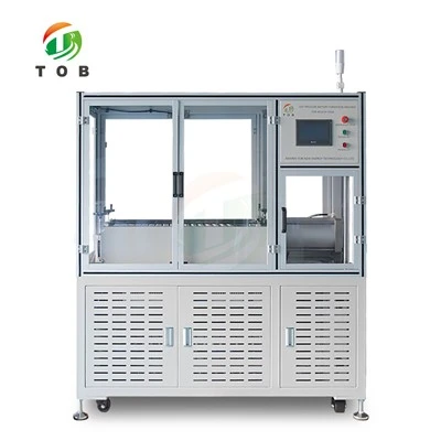 Sistema automatico di formazione della batteria della pressa a caldo